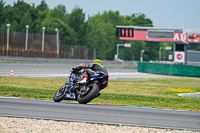 Slovakia-Ring;event-digital-images;motorbikes;no-limits;peter-wileman-photography;trackday;trackday-digital-images